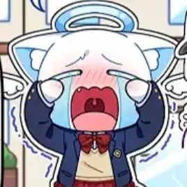 Profile image of 모찌엘