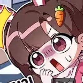 Momi_moyangi의 고고프렌즈 숲에 갇첬는데 평학이 아픔