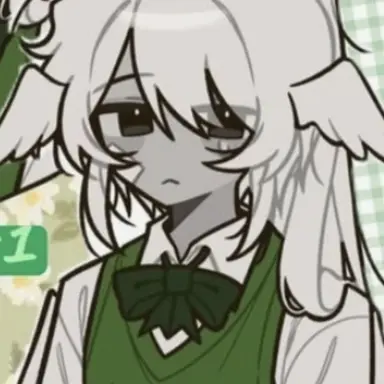 Profile image of 원엑스