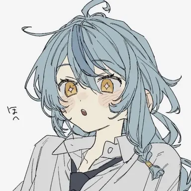 Profile image of 마린