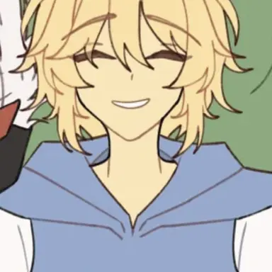 Profile image of 뉴비
