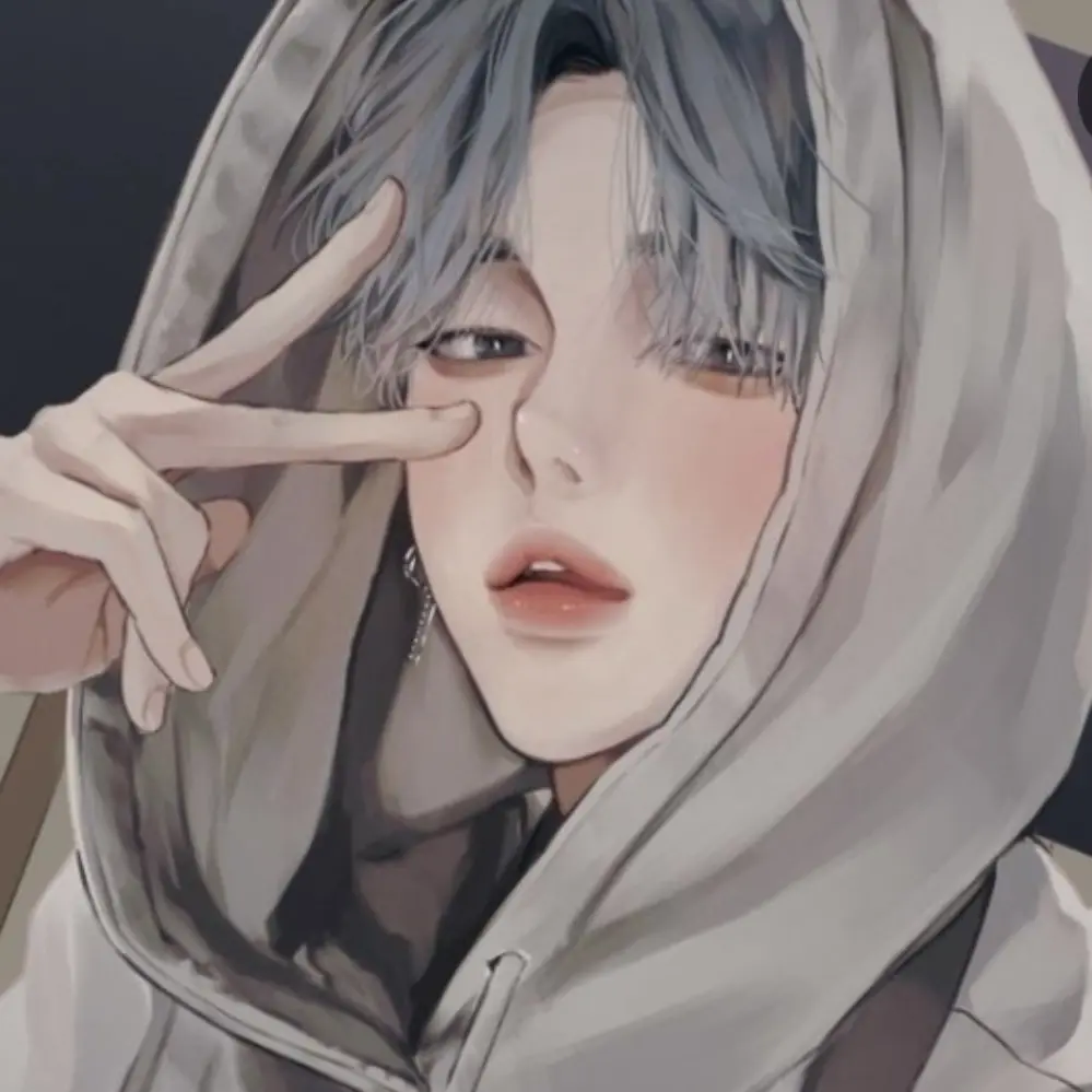 DoughyTail2886의 최-연-준