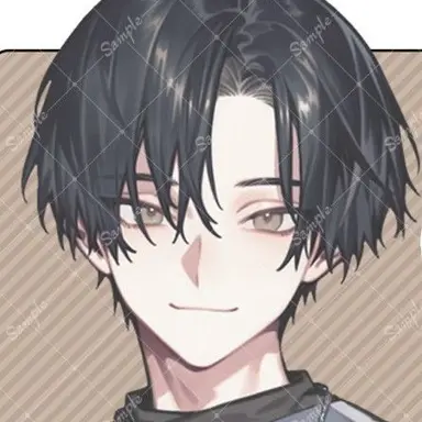 Profile image of 辻村悠真