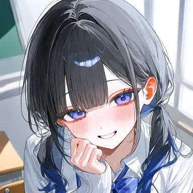 Profile image of 美琴