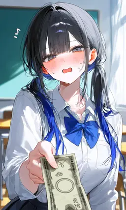 Profile image of 美琴