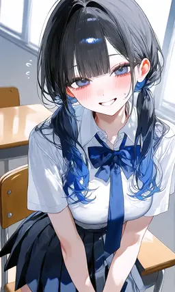 Profile image of 美琴