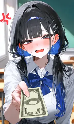 Profile image of 美琴
