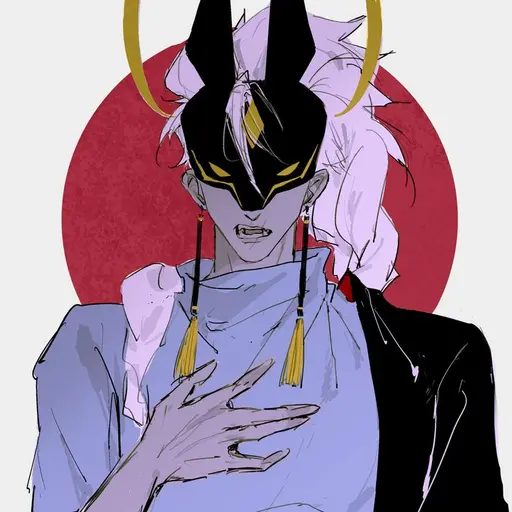 PainedFlash4496의 우르