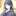 호시노 이치카