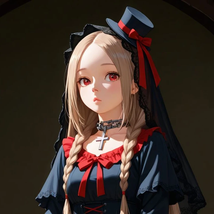 夜々