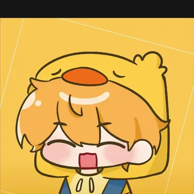 Profile image of 꽥