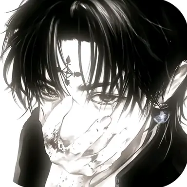 Profile image of クロロ