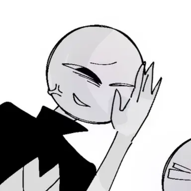 Profile image of 프로즈