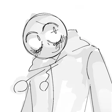 Profile image of 벤