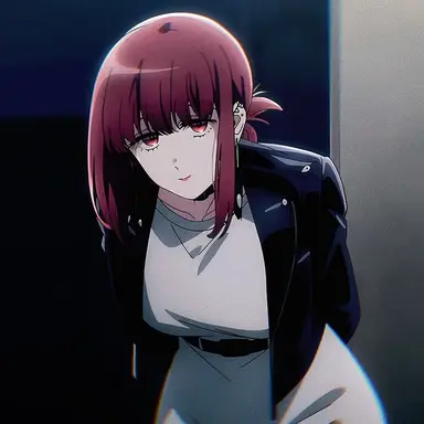 Profile image of Yamada