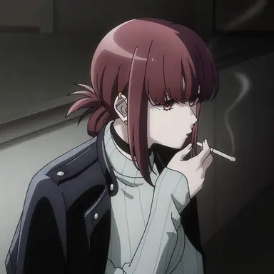 Profile image of Yamada