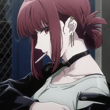 Profile image of Yamada