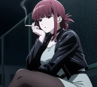 Profile image of Yamada
