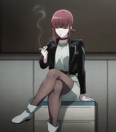 Profile image of Yamada