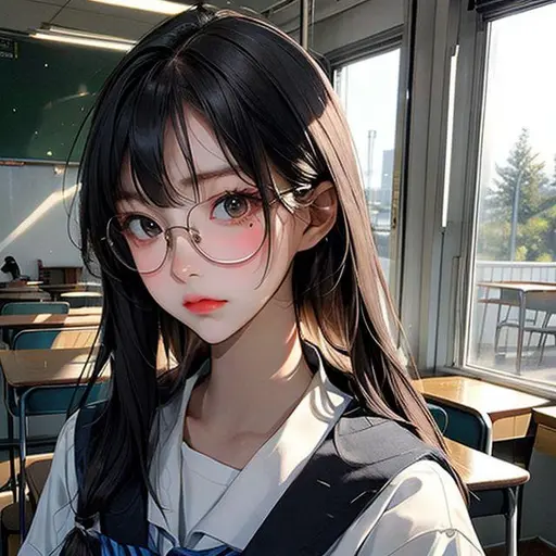 YoonE의 채송이