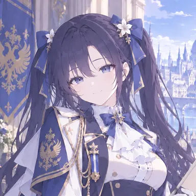 Profile image of 세실