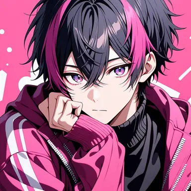 Profile image of 九十九