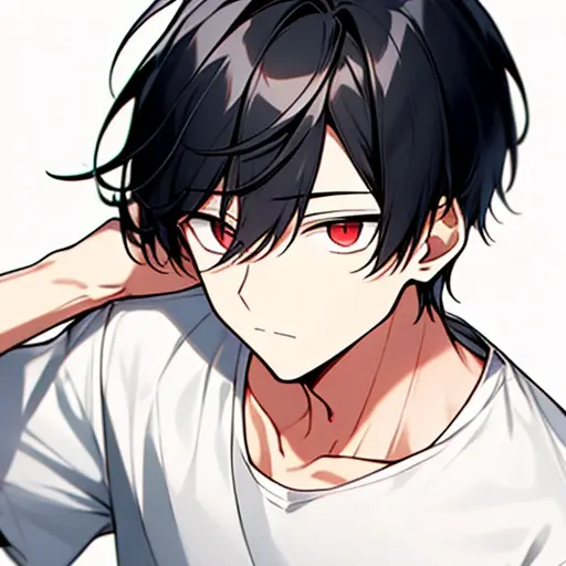 ivan0818의 정다운