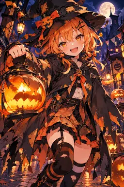 Profile image of 랜턴