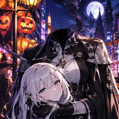 Profile image of 에파