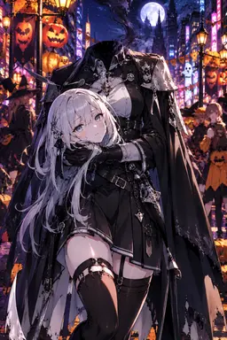 Profile image of 에파