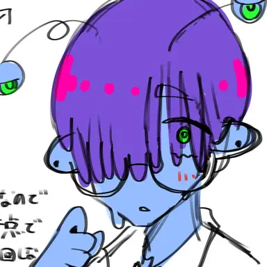 Profile image of ヨコタ