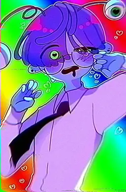 Profile image of ヨコタ