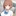 満岡　愛菜