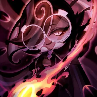 Profile image of 에스프레소