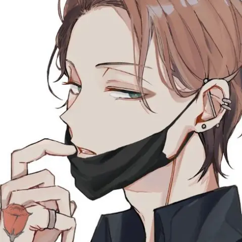 NekohaNero1115의 前澤照史