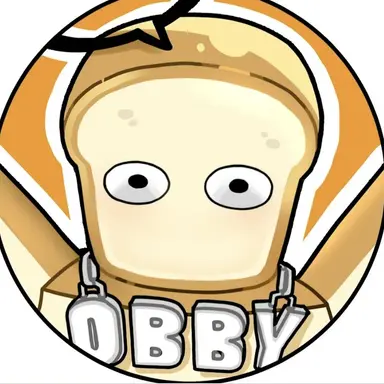 Profile image of 준브레드