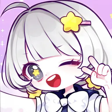 Profile image of 멜로우