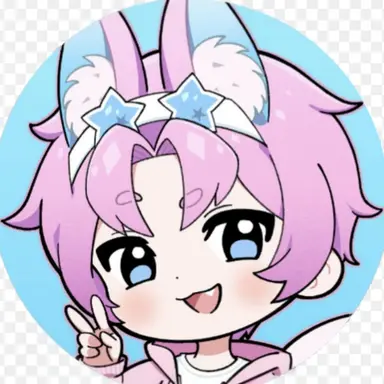 Profile image of 밥풀