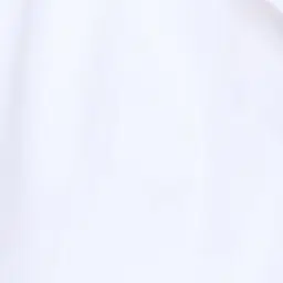 Profile image of 秘書