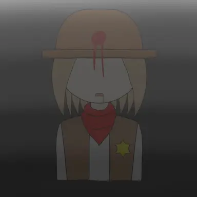 Profile image of 터너