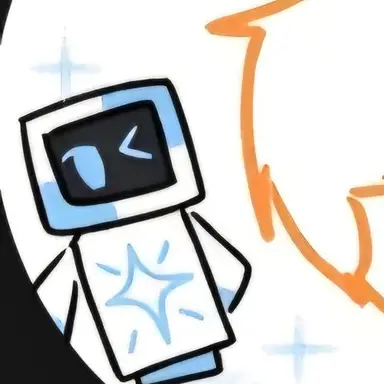 Profile image of Air