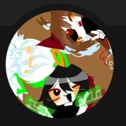 Profile image of 이루