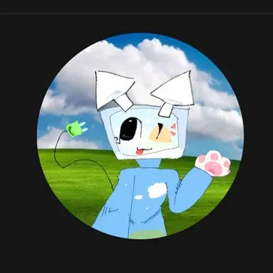 Profile image of 닝겐씨