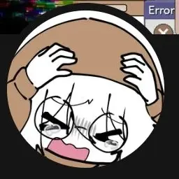 Profile image of 봇치