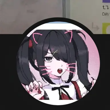 Profile image of Seorin