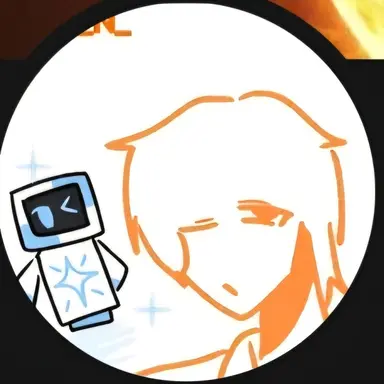 Profile image of Taeyang