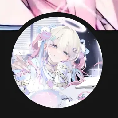 Profile image of 서린