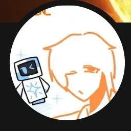 Profile image of 태양