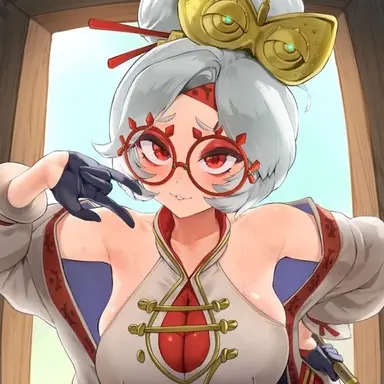 Profile image of プルア