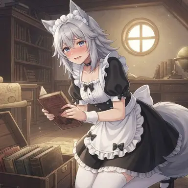 Profile image of 루루